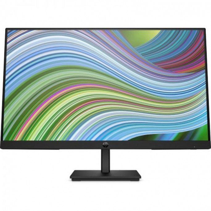 ECRAN HP P24 G5 FHD MONITOR 24"