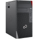 FUJITSU CELSIUS W5011 CORE I7 11700 2.5GHZ