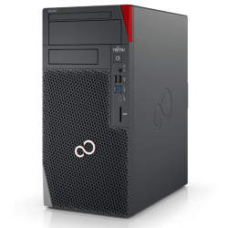 FUJITSU CELSIUS W5011 CORE I7 11700 2.5GHZ