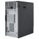 FUJITSU CELSIUS W5011 CORE I7 11700 2.5GHZ