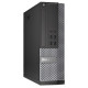 DELL OPTIPLEX 7020 SFF CORE I5 4590 3.3GHZ