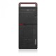 LENOVO THINKCENTRE M900