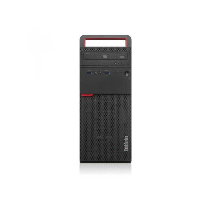 LENOVO THINKCENTRE M900