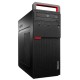 LENOVO THINKCENTRE M900