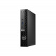 DELL OPTIPLEX 5000 MICRO CORE I5 12500T 4.4GHZ