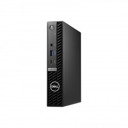 DELL OPTIPLEX 5000 MICRO CORE I5 12500T 4.4GHZ