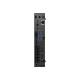 DELL OPTIPLEX 5000 MICRO CORE I5 12500T 4.4GHZ