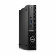 DELL OPTIPLEX 5000 MICRO CORE I5 12500T 4.4GHZ