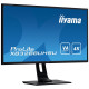 IIYAMA PROLITE XB3288UHSU