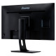 IIYAMA PROLITE XB3288UHSU