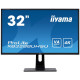 IIYAMA PROLITE XB3288UHSU