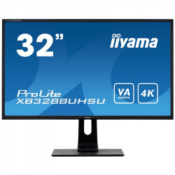 IIYAMA PROLITE XB3288UHSU