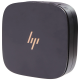 HP ELITE SLICE G2 MS SRS AUDIO READY CORE I5 7500T 2.7GHZ