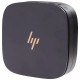 HP ELITE SLICE G2 MS SRS AUDIO READY CORE I5 7500T 2.7GHZ