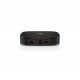 HP ELITE SLICE G2 MS SRS AUDIO READY CORE I5 7500T 2.7GHZ