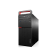 LENOVO THINKCENTRE M900