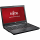 FUJITSU CELSIUS H7510 XEON W-10855M 2.8GHZ
