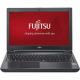 FUJITSU CELSIUS H7510 XEON W-10855M 2.8GHZ