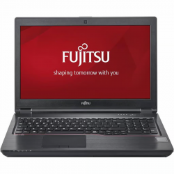FUJITSU CELSIUS H7510 XEON W-10855M 2.8GHZ