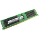 BARRETTE RAM SAMSUNG 32GO DDR4