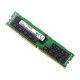 BARRETTE RAM SAMSUNG 32GO DDR4