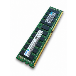 SAMSUNG BARRETTE MEMOIRE 16GO DDR4