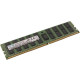 SAMSUNG BARRETTE MEMOIRE 16GO DDR4