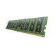SAMSUNG BARRETTE MEMOIRE 16GO DDR4