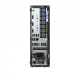 DELL OPTIPLEX PLUS 7020 I7 14700 2.1GHZ