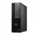 DELL OPTIPLEX PLUS 7020 I7 14700 2.1GHZ