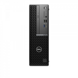 DELL OPTIPLEX PLUS 7020 I7 14700 2.1GHZ