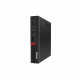 LENOVO THINKSTATION P330 TINY CORE I5 8400T 1.7GHZ