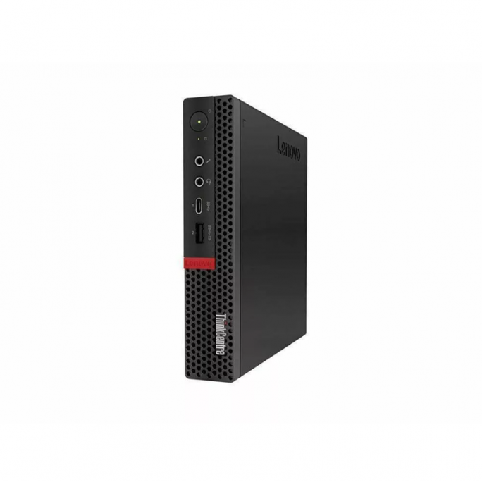 LENOVO THINKSTATION P330 TINY CORE I5 8400T 1.7GHZ