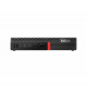 LENOVO THINKSTATION P330 TINY CORE I5 8400T 1.7GHZ