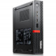 LENOVO THINKSTATION P330 TINY CORE I5 8400T 1.7GHZ