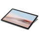 MICROSOFT SURFACE GO 2 1926 CORE M3 8100Y 1.1GHZ