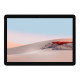 MICROSOFT SURFACE GO 2 1926 CORE M3 8100Y 1.1GHZ