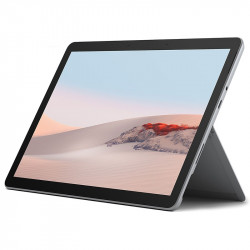 MICROSOFT SURFACE GO 2 1926 CORE M3 8100Y 1.1GHZ