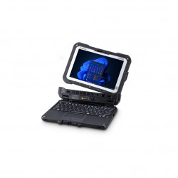 PANASONIC FZ-VEKG21 CORE I5 10310U 1.7GHZ