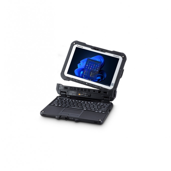 PANASONIC FZ-VEKG21 CORE I5 10310U 1.7GHZ
