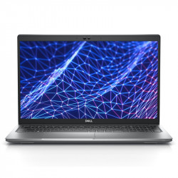 DELL LATITUDE 5531 CORE I7 12800H 1.8GHZ