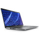 DELL LATITUDE 5531 CORE I7 12800H 1.8GHZ
