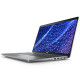 DELL LATITUDE 5531 CORE I7 12800H 1.8GHZ