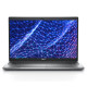 DELL LATITUDE 5531 CORE I7 12800H 1.8GHZ