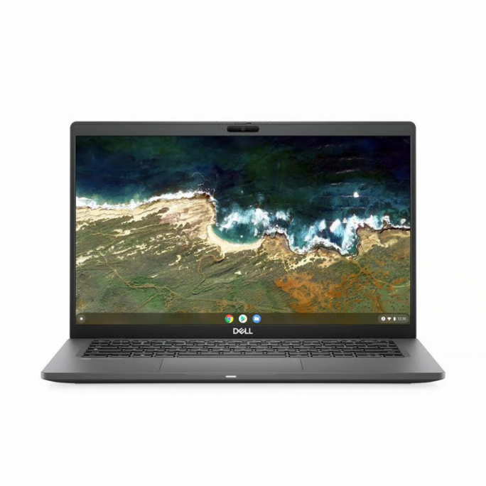 DELL LATITUDE CHROMEBOOK 7410 2-EN1 CORE I5 10310U 1.7GHZ