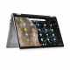 DELL LATITUDE CHROMEBOOK 7410 2-EN1 CORE I5 10310U 1.7GHZ