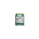 DELL KIOXIA SSD 256 GO M.2 2230