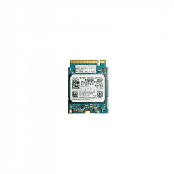 DELL KIOXIA SSD 256 GO M.2 2230