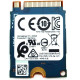 DELL KIOXIA SSD 256 GO M.2 2230