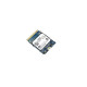 DELL KIOXIA SSD 256 GO M.2 2230